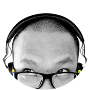 Dean Loh &amp; Associates logo