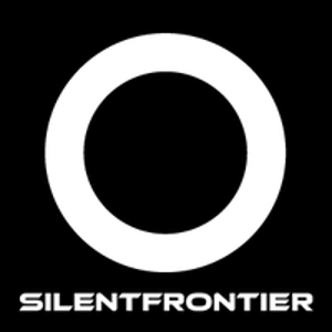 Silent Frontier Pte Ltd logo