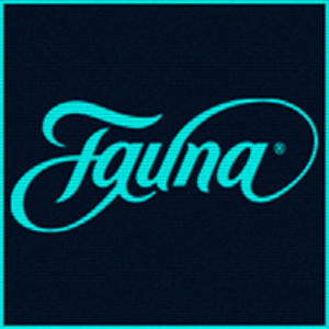 Fauna Estudio logo