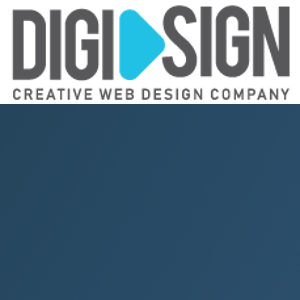 Digisign logo