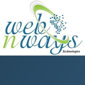 SEO Experts SEO Consultants SEO Specialist Social Media Marketing Islamabad Pakistan logo