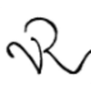 Verity Recruiting Inc logo