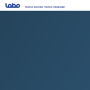 Lobo Management Services logo