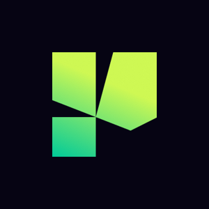 Perspective Unity Ltd. logo