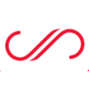 The Soda Studio logo