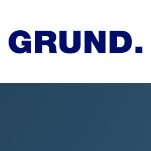 Designtail Studio logo