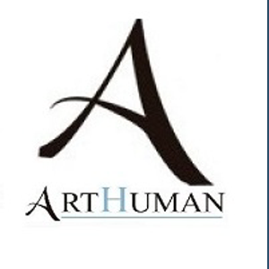 ARTHUMAN DIRECCIONANDO TALENTOS logo