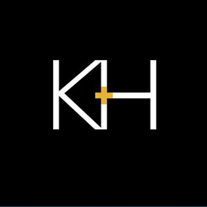 Know How Marketing Solutions logo