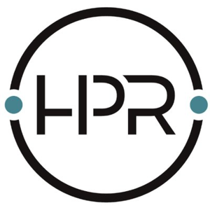 HeraldPR logo