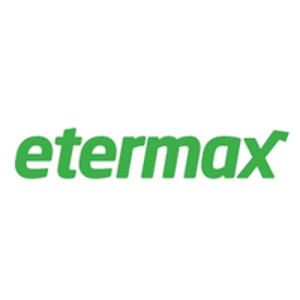 Etermax logo