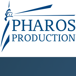 Pharos Production Inc. logo