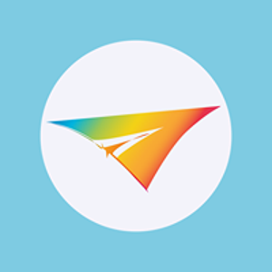 Cometa Design Consulting logo