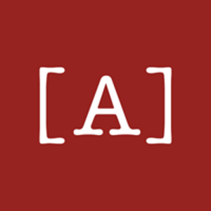 Anthology Marketing Group logo