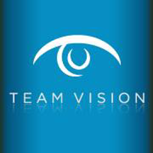 Team Vision Marketing logo