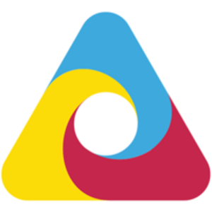 Digitrio Pte Ltd logo