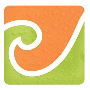 Liquid Creative logo