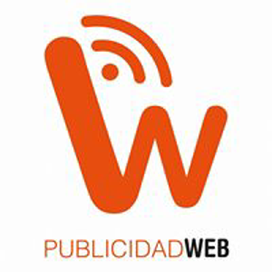 Publicidad Web logo