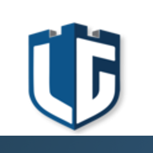 LinkedInGuru logo