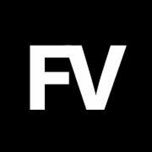 FirstView logo