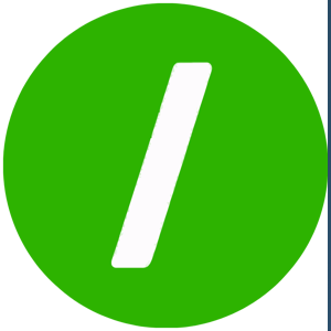 Webdev.ng logo