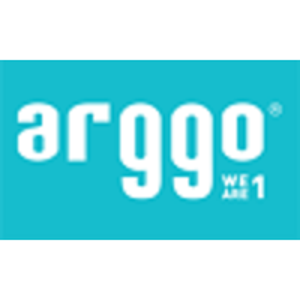 Arggo Consulting logo