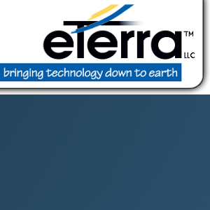 E-TERRA, LLC logo