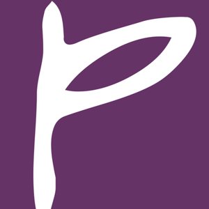 Plonta Creative LLC logo