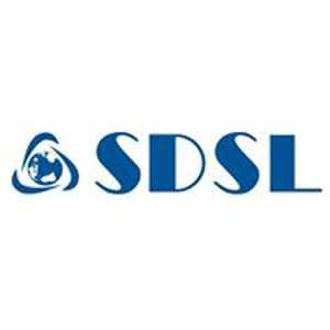 Structured Data Systems Limited logo