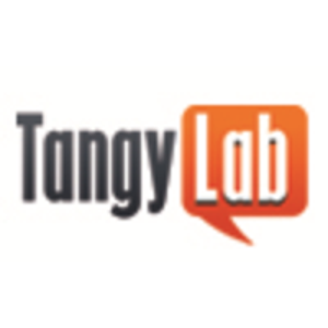 Tangy Lab logo