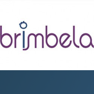 Brimbela logo