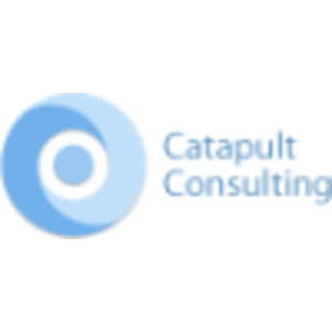 Catapult Consulting, LLC logo