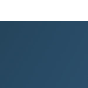 ZEODigital logo