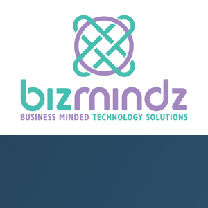 Bizmindz Technologies LLP logo
