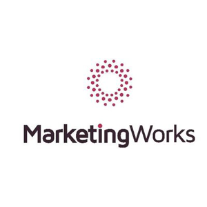 Marketing Works logo