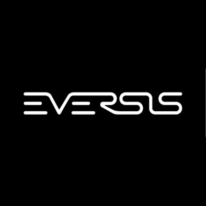 Eversis logo