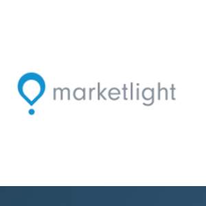 Marketlight logo