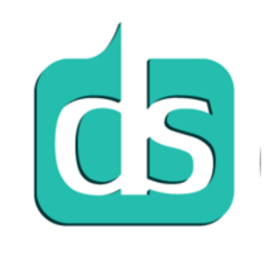 DeshSoft Ltd logo
