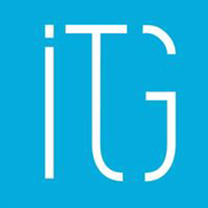 ITechnology Group logo