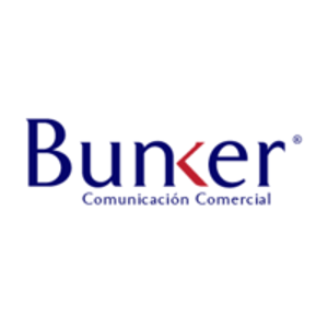 Grupo BuNKeR logo