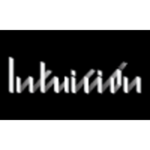 La intuición logo
