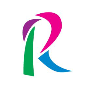 Ringer Soft logo