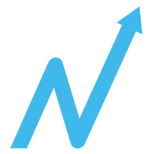 INAD Promotions logo