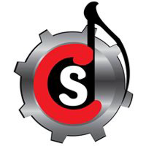 Classical Solutions logo