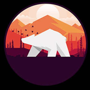 Pardo Agencia Digital logo