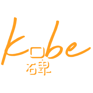 Kobe Global Technologies logo