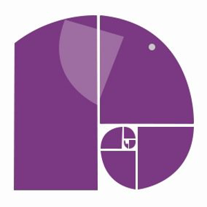 Indigo Asia Production logo