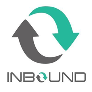 Inbound South Africa logo