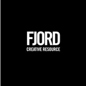Fjord Creative logo