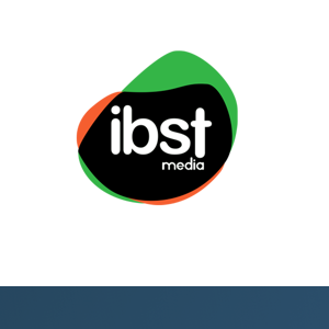 IBST Ltd logo