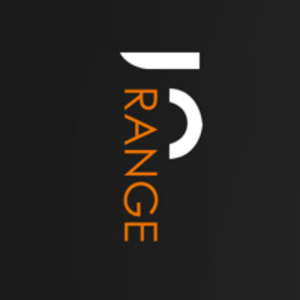 JOrange logo